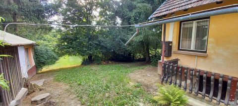 Eladó Ház 8800 Nagykanizsa 
