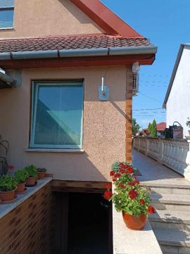 Eladó Ház 4244 Újfehértó 4244 Újfehértó, Főút