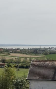 Eladó Telek 8372 Cserszegtomaj 