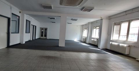 Eladó Ipari 4030 Debrecen , Beváros közelében, Ipari területen 520 nm-es ingatlan ELADÓ