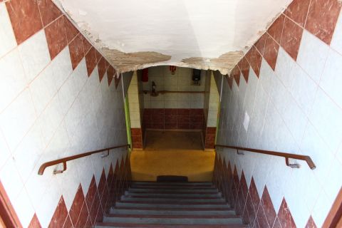 Eladó Üzlethelyiség 1081 Budapest 8. kerület 