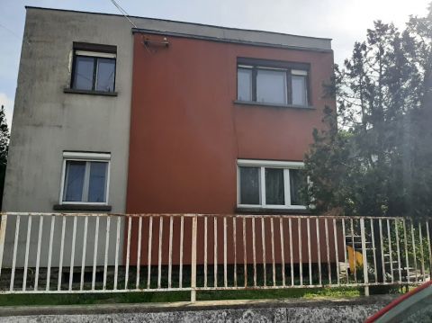 Eladó Lakás 8200 Veszprém 