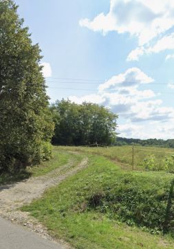 Eladó Telek 8983 Babosdöbréte , Önellátásra alkalmas kisbirtok