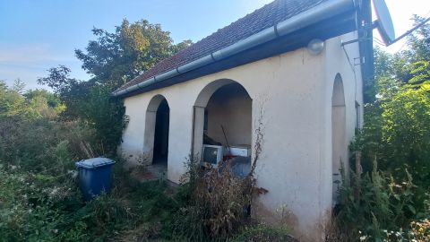 Eladó Ház 4400 Nyíregyháza 