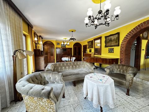 Eladó Ház 1222 Budapest 22. kerület 