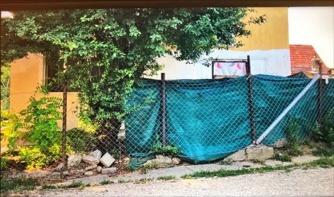Eladó Ház 2030 Érd , Iparos utca