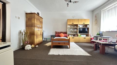 Eladó Ház 9723 Lukácsháza , Lukácsházán