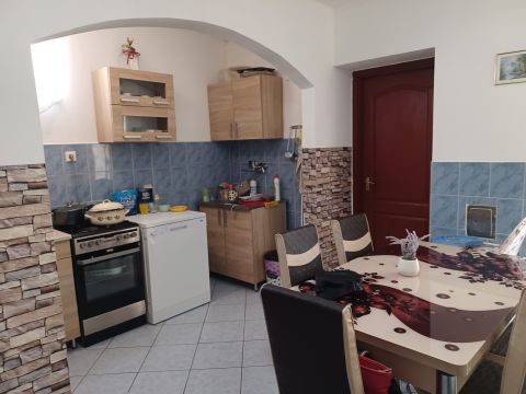 Eladó Ház 9174 Dunaszeg , Gyulamajor