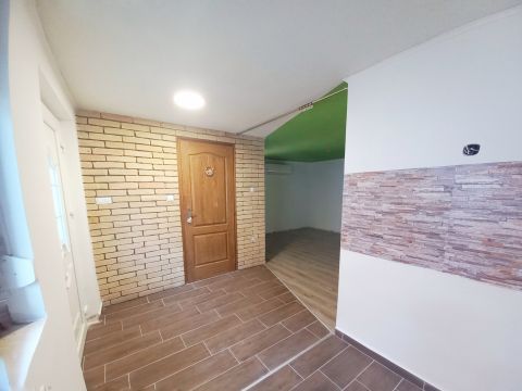Eladó Ház 7044 Nagydorog 