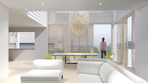 Eladó Lakás 8230 Balatonfüred 