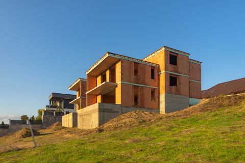 Eladó Ház 2119 Pécel 