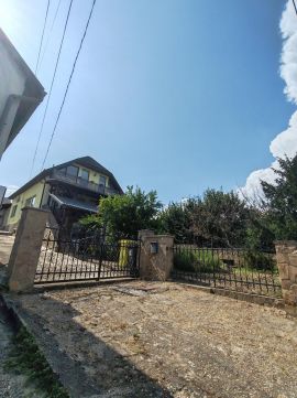 Eladó Ház 8640 Fonyód 