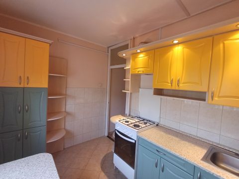 Eladó Lakás 3532 Miskolc 