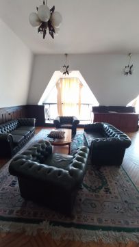 Kiadó Iroda 1056 Budapest 5. kerület 
