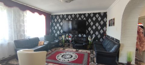 Eladó Ház 6767 Ópusztaszer 