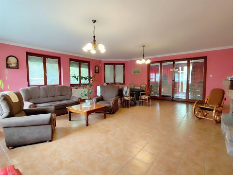 Eladó Ház 1188 Budapest 18. kerület , Krepuska Gáza-Telep