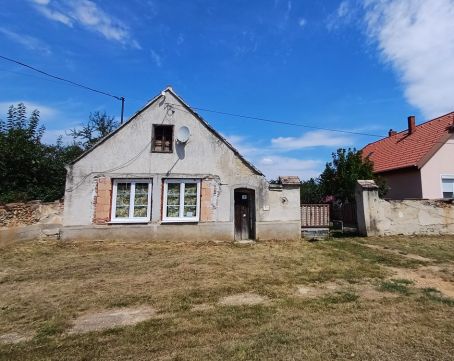 Eladó Ház 9673 Káld , Káld Mária utca