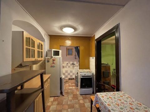 Eladó Ház 2541 Lábatlan  