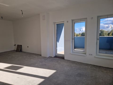 Eladó Lakás 8640 Fonyód , Központi lakás
