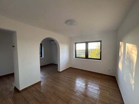 Eladó Mezőgazdasági 8900 Zalaegerszeg 