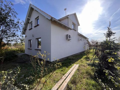 Eladó Ház 5463 Nagyrév , Nagyrév