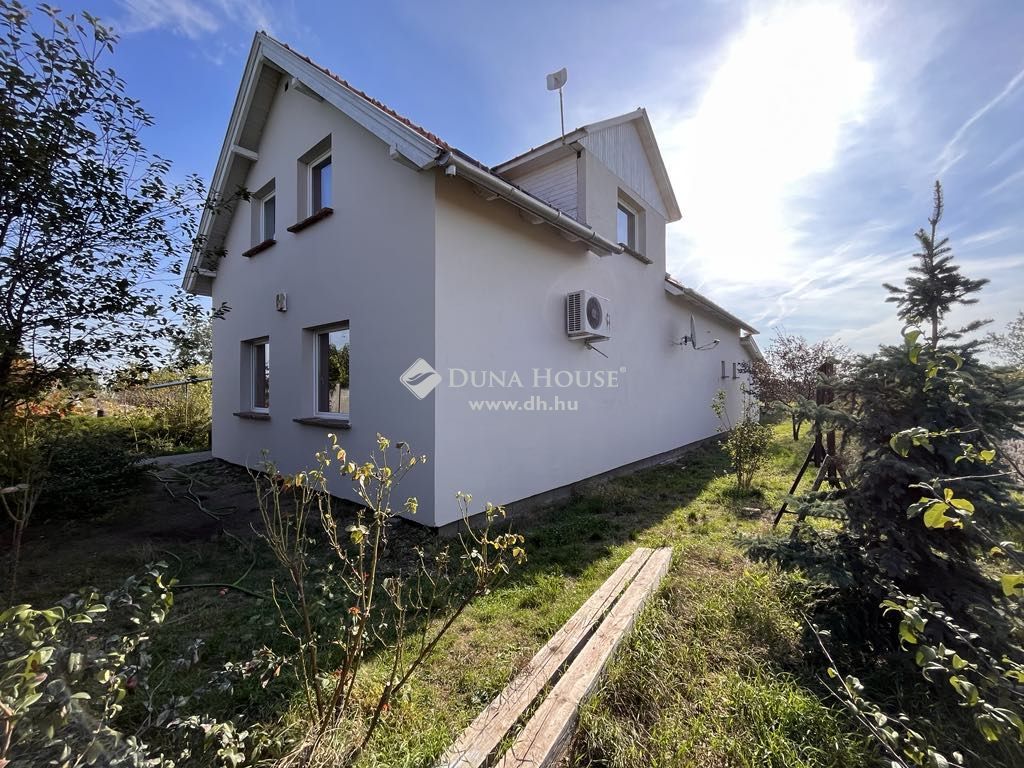 5463 Nagyrév , Nagyrév — 1/22