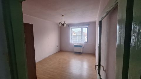 Eladó Ház 8521 Nagyacsád Nagyacsád