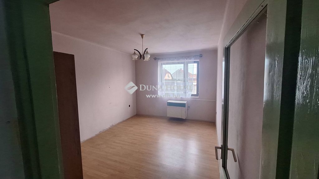 8521 Nagyacsád , Nagyacsád — 1/27