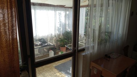 Eladó Ház 3384 Kisköre Arany János út