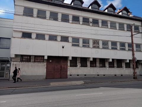 Eladó Vendéglátás 1204 Budapest 20. kerület Pesterzsébet - Központ