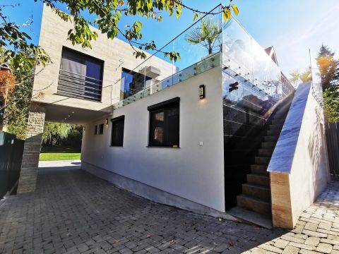 Eladó Ház 2344 Dömsöd , RÁCKEVEI-DUNA PARTJÁN
