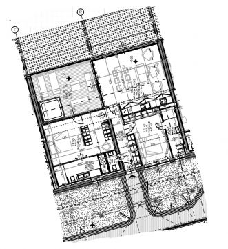 Eladó Lakás  Panorámás Luxus Apartmanok a Tiszánál