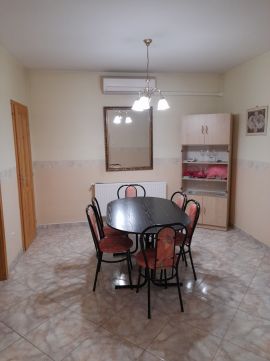 Eladó Lakás 7773 Villány 