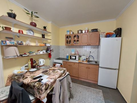 Eladó Ház 6500 Baja , Főúthoz közel