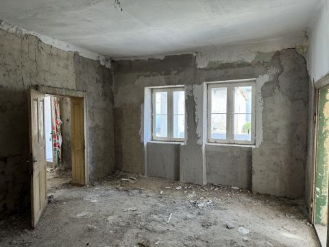 Eladó Ház 9300 Csorna PEPCO közelében