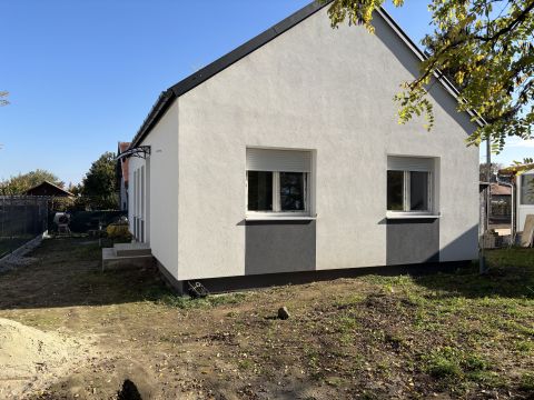 Eladó Ház 8600 Siófok , Kiliti