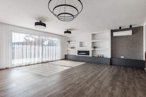 Kiadó Lakás 2040 Budaörs Frankhegy alján