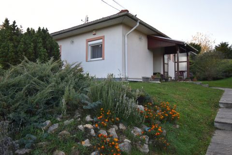 Eladó Ház 8943 Csatár 
