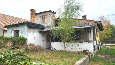 Eladó Ház 2030 Érd , Bagoly utca közelében.