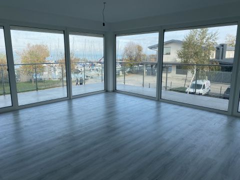Eladó Lakás 8600 Siófok , SIÓFOK EZÜST PARTJÁN KÖLTÖZHETŐ LAKÁSOK AKCIÓS ÁRON