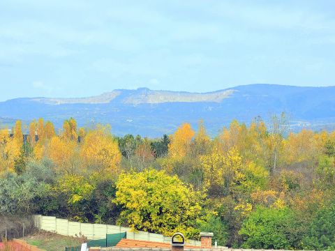 Eladó Ház 2600 Vác 