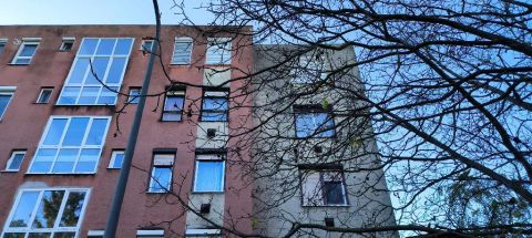 Eladó Lakás 5600 Békéscsaba 5600 Békéscsaba, Lencsési