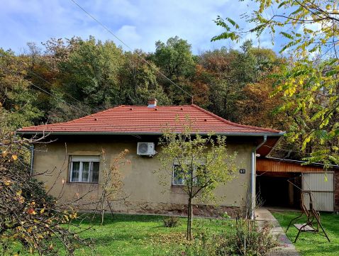Eladó Ház 7694 Hosszúhetény 