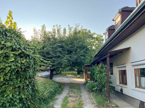 Eladó Ház 8174 Balatonkenese 