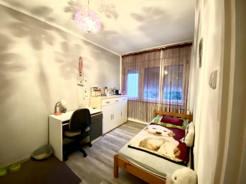 Eladó Lakás 9400 Sopron Lőverekben, PANORÁMÁS, 3 szobás lakás eladó! 