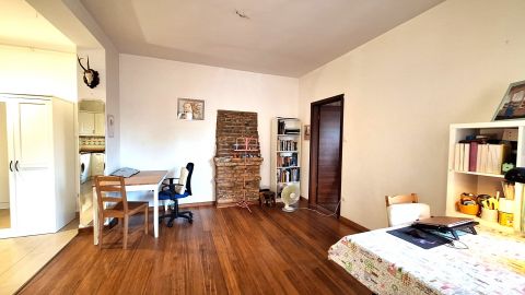 Eladó Lakás 1074 Budapest 7. kerület 