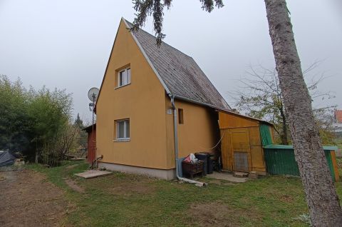 Eladó Ház 9011 Győr Sugár út