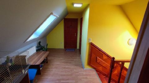 Eladó Ház 2073 Tök 2073 Tök, Központi