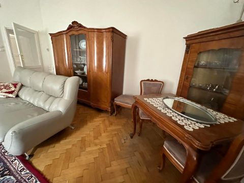 Kiadó Lakás 1056 Budapest 5. kerület 