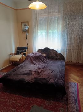 Eladó Ház 5121 Jászjákóhalma , Víztorony közelében